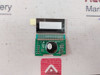 Truly Tr-805 Display Lcd Module Complete For 914T