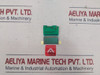 Truly Tr-805 Display Lcd Module Complete For 914T