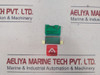Truly Tr-805 Display Lcd Module Complete For 914T