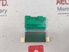Truly Tr-805 Display Lcd Module Complete For 914T