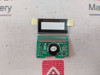 Truly Tr-805 Display Lcd Module Complete For 914T