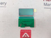 Truly Tr-805 Display Lcd Module Complete For 914T