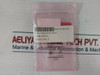 Truly Tr-805 Display Lcd Module Complete For 914T