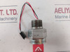 Det-tronics Cgss1A6V2R1X Combustible Gas Sensor 3.5 Vdc