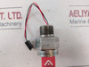 Det-tronics Cgss1A6V2R1X Combustible Gas Sensor 3.5 Vdc