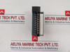 Mitsubishi Electric Qy40P Digital Output Module 12/24Vdc 0.1A