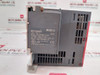 Mitsubishi Q00Jcpu Cpu Unit Max 105Va