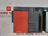 Mitsubishi Q00Jcpu Cpu Unit Max 105Va