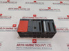 Mitsubishi Electric Q00Jcpu|Max 8Kstep Cpu Unit Qy41P Output Unit