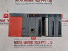 Mitsubishi Electric Q00Jcpu|Max 8Kstep Cpu Unit Qy41P Output Unit