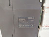 Mitsubishi Electric Q00Jcpu|Max 8Kstep Cpu Unit Qy41P Output Unit