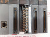 Mitsubishi Electric Q00Jcpu|Max 8Kstep Cpu Unit Qy41P Output Unit