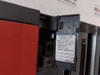 Mitsubishi Electric Q00Jcpu|Max 8Kstep Cpu Unit Qy41P Output Unit