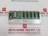 Mitsubishi Electric Q65B Extension Base Unit Power Supply
