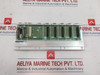Mitsubishi Electric Q65B Extension Base Unit Power Supply