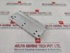 Mitsubishi Electric Q65B Extension Base Unit Power Supply