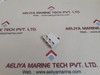 Set Of 10X Siemens 3Rv1901-1D Auxiliary Contact Block