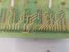 Seg A20 B1 Pcb Card