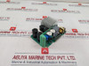 Abb Wint4151C Drive Board 94V-0