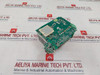 Abb Wint4151C Drive Board 94V-0