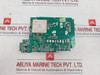 Abb Wint4151C Drive Board 94V-0