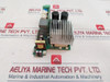 Abb Wint4151C Drive Board 94V-0
