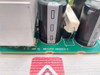 Abb Wint4151C Drive Board 94V-0