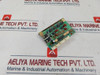 Ht031010 Printed Circuit Board