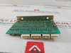 Ht031010 Printed Circuit Board
