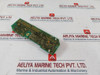 Vacon Cm280802 Pcb Card
