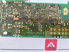 Vacon Cm280802 Pcb Card