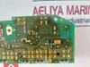 Vacon Cm280802 Pcb Card