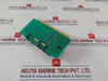 Nautronix Htran-pc Printed Circuit Board Rev 2E