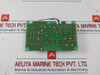 Nautronix Hpow-pc Pcb