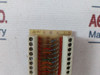 Lutze Lps-10-1A Diode Module Pcb 1A/1600V