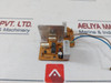 Elite 991 Interprint.1 Capacitor Board