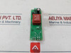 Alto Shaam Cc-34657 Control Board 230Volt