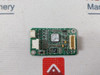 Elo E367199 Circuit Board Ctr-221600-at-rsu-00R