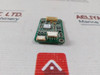 Elo E367199 Circuit Board Ctr-221600-at-rsu-00R