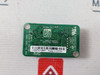 Elo E367199 Circuit Board Ctr-221600-at-rsu-00R