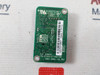 Elo E367199 Circuit Board Ctr-221600-at-rsu-00R