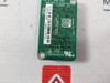 Elo E367199 Circuit Board Ctr-221600-at-rsu-00R