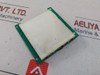 Kone Km857850G01 Small Square Led Unit Indicator Board 857853 H02