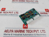 Aditel Marine Electronics M3Ai5.Pcb Audio Interface Circuit Board