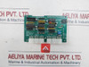 Aditel Marine Electronics M3Ai5.Pcb Audio Interface Circuit Board