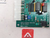 Aditel Marine Electronics M3Ai5.Pcb Audio Interface Circuit Board
