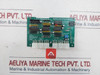 Aditel Marine Electronics M3Ai5.Pcb Audio Interface Circuit Board