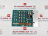 Jastram Apu V2 Alarm Processing Unit Module
