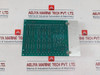 Jastram Apu V2 Alarm Processing Unit Module