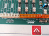 Jastram Apu V2 Alarm Processing Unit Module